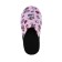Slippers for the girl, size 37-38