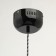 Peregrine lamp, size 25x215x25 cm, 10W 1xLED IP 20