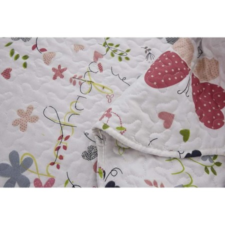 Set with a cover of Magic No. 3, size 160x220 cm, 50x70 cm-2