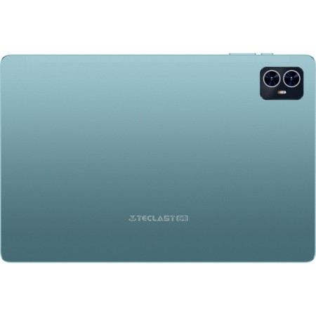Teclast M50 T606 (1.6) 8C RAM6GB ROM128GB 10.1 "IPS 1280x800 3G Android 13 Golub 106688-2