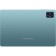 Teclast M50 T606 (1.6) 8C RAM6GB ROM128GB 10.1 "IPS 1280x800 3G Android 13 Golub 106688