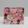 Package Gift Laminated Horizontal, Packaging, For You, 22 x 17.5 x 8 cm