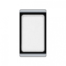 Тени для век Artdeco Glamour, с блестками, тон 313, 0,8 г