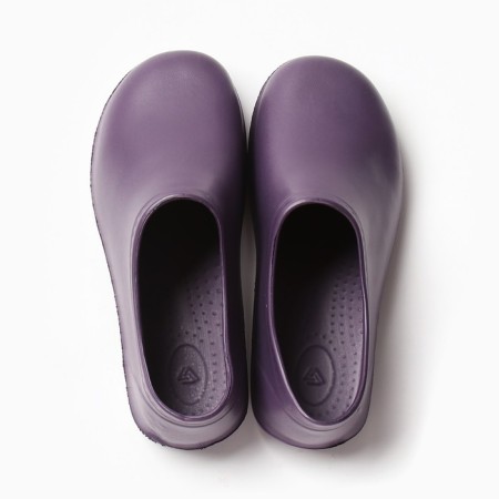 Galoshs female "Laura" Color Color, size 39-1