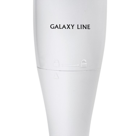 Galaxy Line GL 2105, submersible, 300 watts, white-2
