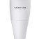 Galaxy Line GL 2105, submersible, 300 watts, white