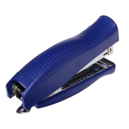 Stapler No. 24-26/6 30 sheets, Kangaro, mix Vertika-45-3