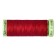 Top Stitch thread for stitching, 30 m, 744506 (046 Burgundy)
