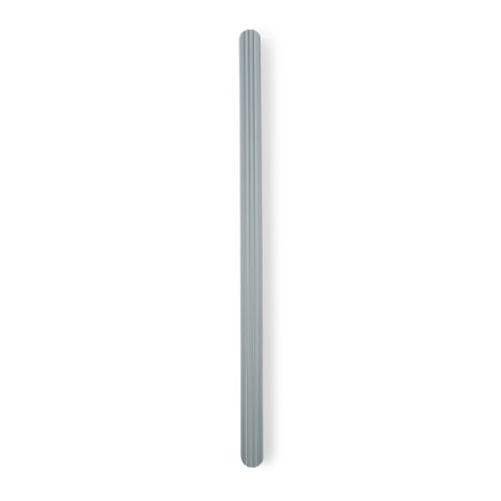 Cappio RS140 handle handle, m/o 256 mm, graphite color-4