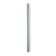 Cappio RS140 handle handle, m/o 256 mm, graphite color
