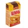 Flour mixture "S. Pudov" pancakes, 500 g