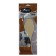 Corbby Leder Latex shoes, with activated angle, size 35-36