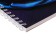 Album for drawing A4, 32 sheets on the crest "Stylish Auto", covered Cardboard, OFSET block 100 g/m²