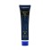Missy G.G toilet water, 35ml