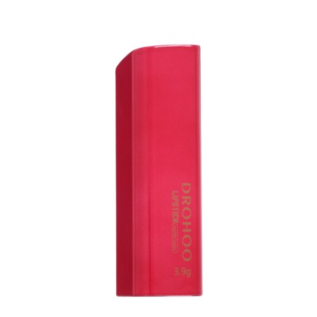 Matte lipstick for lips, mix-2