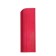 Matte lipstick for lips, mix
