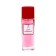 Tuale water for women Lost Paradise, 50 ml