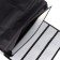 Labor folder A4, 325 x 240 mm, with handles, compounds on Velcro, textile, PTR-10, calligrata "bulldog"