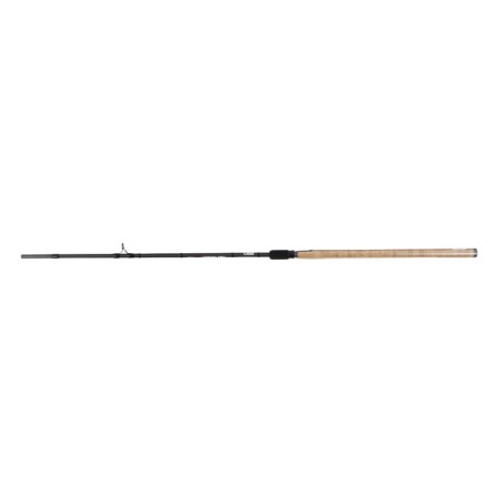 Rod feeder Volzhanka Optima Evo Pro, test 1-90 g, length 3.6 m