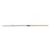 Rod feeder Volzhanka Optima Evo Pro, test 1-90 g, length 3.6 m