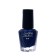 Lacquet Lavellecollection Minikolor Ton 92 Deep Blue, 6 ml