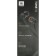 Headphones JBL T110, vacuum, microphone, 100DB, 16 Ohm, 3.5 mm, 1.2 m, black