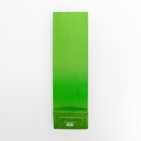 Pack Pack Package "Tea", matte, 7 x 4 x 23 cm-1