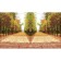 A notebook of 96 sheets in Calligrata's Call "Beautiful time", cover coated cardboard, offset block, mix