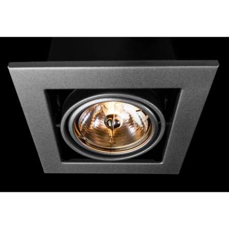 Croder Cardani A5930PL-1SI Lumina-1