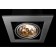 Croder Cardani A5930PL-1SI Lumina