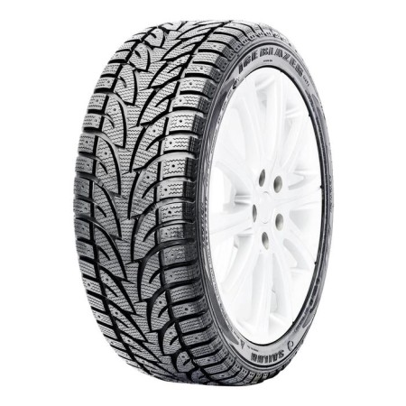 Winter Tire Shipwalized Sailun Ice Blazer WST1 205/75 R16C 110/108R