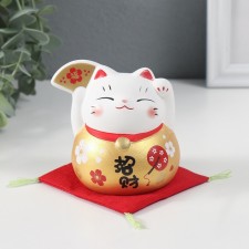 Souvenir Ceramics 