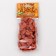 Crispy bones with Crazy Bit veal