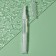 Nail oil and cuticles, 3 ml, with aloe aroma