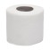 Plushe HoReca toilet paper, 2 layers, 12 rolls