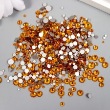 Decor for creativity Glass 