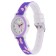 Watch watch quartz children's "butterfly", d-2.8 cm