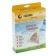 Ozone Micron M-06, 4 pcs (Bosch/Siemens Typ p)