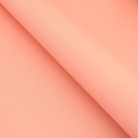 Flower Flower Flower Packing powder borders "Bordeaux + peach", 50 μm 0.5 x 10 m-2