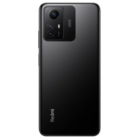 Smartphone Xiaomi Redmi Note 12s 6/128GB ONYX Black-2