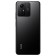 Smartphone Xiaomi Redmi Note 12s 6/128GB ONYX Black