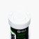 Set 6 in 1 "Redjar electrolyte" with a taste of watermelon, sparkling tablets weighing 3.8 g