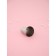 Konfinett Konfinett Closed Star, D = 3.5 cm, 1.7 cm output, stainless steel