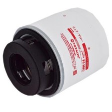 Oil filter Totachi TC-1021