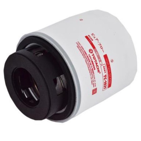 Oil filter Totachi TC-1021