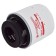 Oil filter Totachi TC-1021