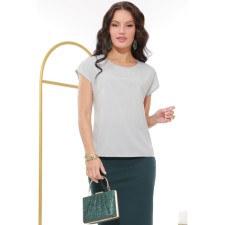 Female blouse 