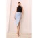Women's skirt, size 48
