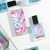 Women's toilet water "Love", 30 ml