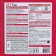 Primer Cerezite CT17, 5l
